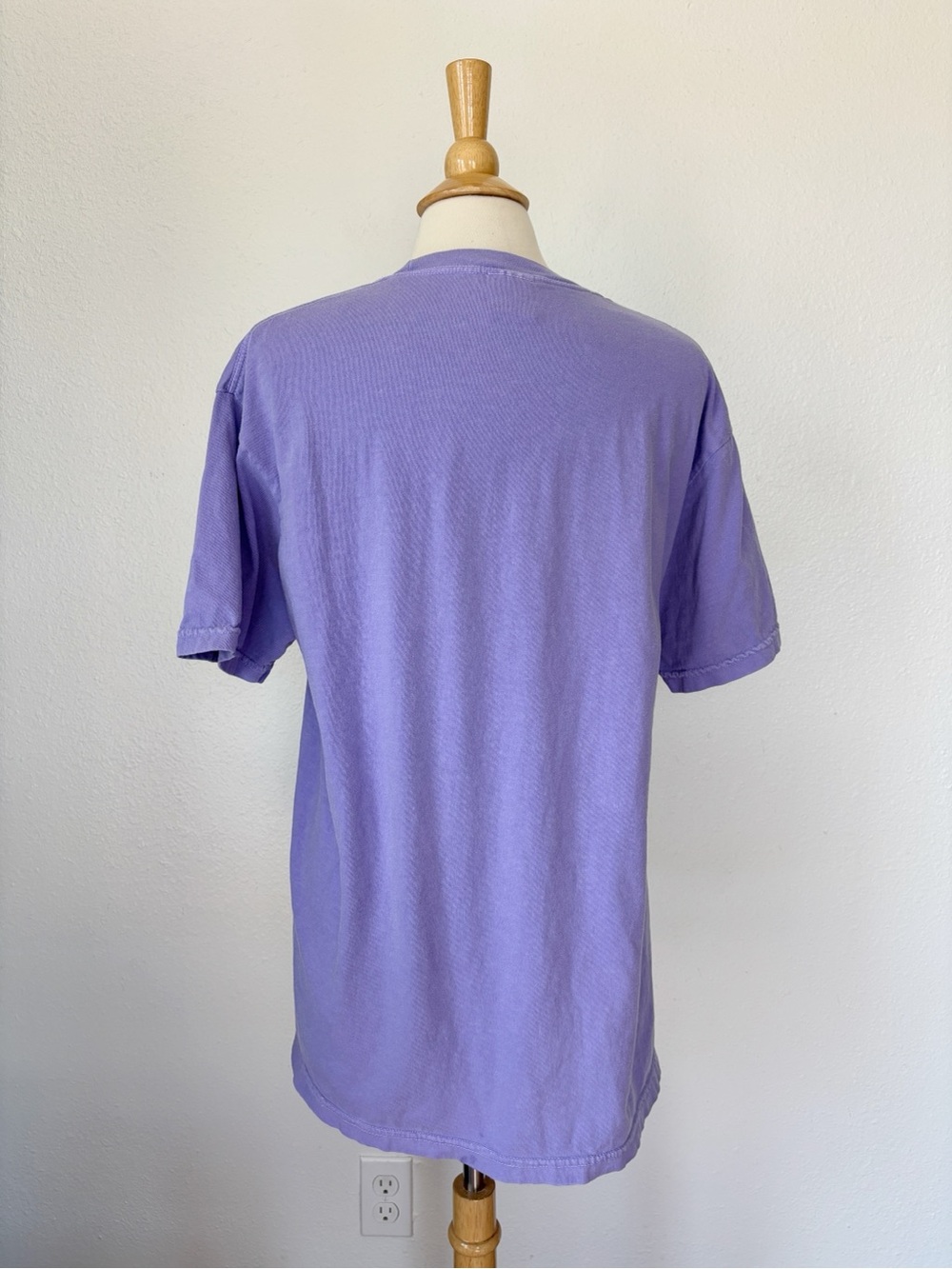 Surgical Technician Short Sleeve Graphic Tee - Picture 3 of 4